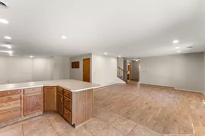47792 Blue Heron Trail, Rush City, MN 55069 - Photo 38