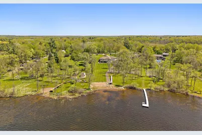 47792 Blue Heron Trail, Rush City, MN 55069 - Photo 62