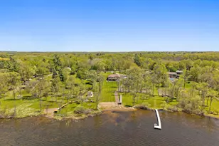 47792 Blue Heron Trail, Rush City, MN 55069 - Photo 62