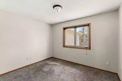 47792 Blue Heron Trail, Rush City, MN 55069 - Photo 22