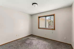 47792 Blue Heron Trail, Rush City, MN 55069 - Photo 22