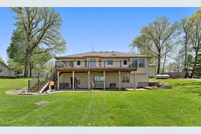 47792 Blue Heron Trail, Rush City, MN 55069 - Photo 48