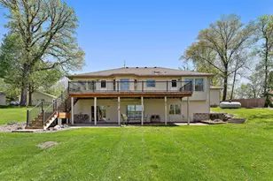 47792 Blue Heron Trail, Rush City, MN 55069 - Photo 48