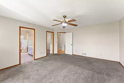 47792 Blue Heron Trail, Rush City, MN 55069 - Photo 28