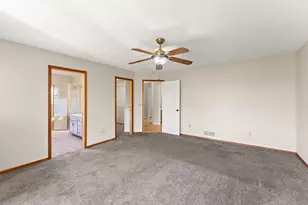 47792 Blue Heron Trail, Rush City, MN 55069 - Photo 28