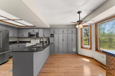 47792 Blue Heron Trail, Rush City, MN 55069 - Photo 14