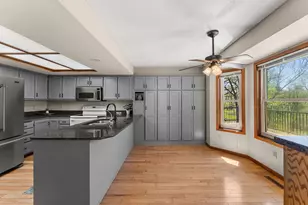 47792 Blue Heron Trail, Rush City, MN 55069 - Photo 14