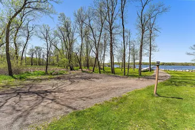 47792 Blue Heron Trail, Rush City, MN 55069 - Photo 54