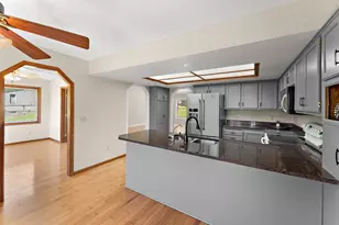 47792 Blue Heron Trail, Rush City, MN 55069 - Photo 16