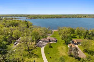 47792 Blue Heron Trail, Rush City, MN 55069 - Photo 64