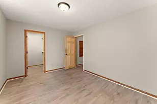 47792 Blue Heron Trail, Rush City, MN 55069 - Photo 42