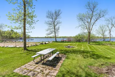 47792 Blue Heron Trail, Rush City, MN 55069 - Photo 56