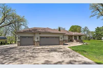47792 Blue Heron Trail, Rush City, MN 55069 - Photo 46