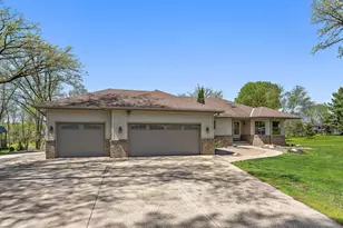 47792 Blue Heron Trail, Rush City, MN 55069 - Photo 46