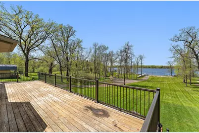 47792 Blue Heron Trail, Rush City, MN 55069 - Photo 52