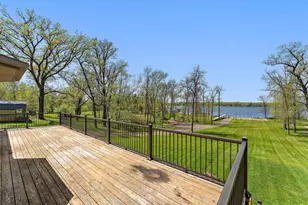 47792 Blue Heron Trail, Rush City, MN 55069 - Photo 52