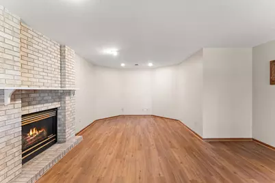 47792 Blue Heron Trail, Rush City, MN 55069 - Photo 36