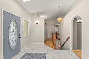 47792 Blue Heron Trail, Rush City, MN 55069 - Photo 8