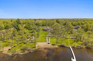 47792 Blue Heron Trail, Rush City, MN 55069 - Photo 4