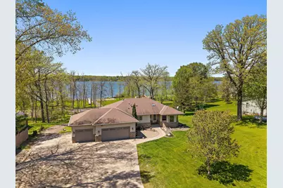 47792 Blue Heron Trail, Rush City, MN 55069 - Photo 58