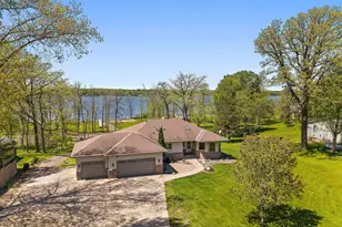47792 Blue Heron Trail, Rush City, MN 55069 - Photo 58
