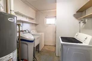 951 Washington St, Prescott, WI 54021 - Photo 20
