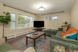 951 Washington St, Prescott, WI 54021 - Photo 12