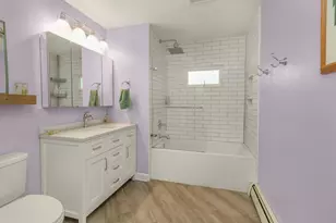 951 Washington St, Prescott, WI 54021 - Photo 16