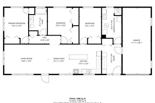 951 Washington St, Prescott, WI 54021 - Photo 26
