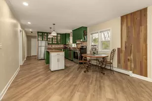 951 Washington St, Prescott, WI 54021 - Photo 10
