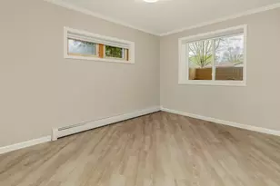 951 Washington St, Prescott, WI 54021 - Photo 14