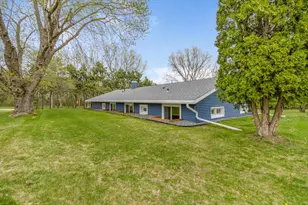 951 Washington St, Prescott, WI 54021 - Photo 22