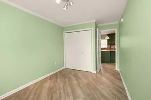 951 Washington St, Prescott, WI 54021 - Photo 18
