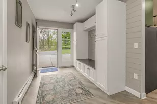 951 Washington St, Prescott, WI 54021 - Photo 4