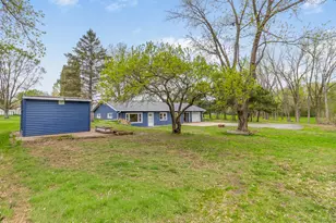 951 Washington St, Prescott, WI 54021 - Photo 24