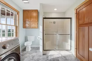 1629 83rd St, New Richmond, WI 54017 - Photo 12