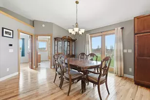 1629 83rd St, New Richmond, WI 54017 - Photo 10