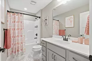 999 152nd Ave, New Richmond, WI 54017 - Photo 24