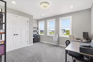 999 152nd Ave, New Richmond, WI 54017 - Photo 18