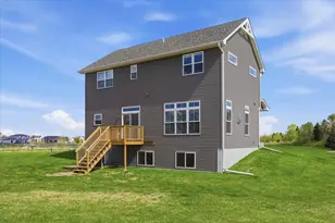 999 152nd Ave, New Richmond, WI 54017 - Photo 30