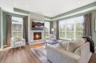 999 152nd Ave, New Richmond, WI 54017 - Photo 12