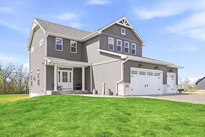 999 152nd Avenue, New Richmond, WI 54017 - Photo 1
