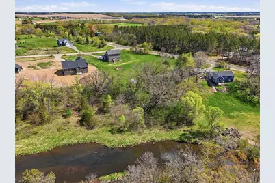 999 152nd Avenue, New Richmond, WI 54017 - Photo 2