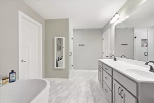 999 152nd Ave, New Richmond, WI 54017 - Photo 20