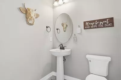 999 152nd Avenue, New Richmond, WI 54017 - Photo 14
