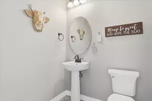 999 152nd Ave, New Richmond, WI 54017 - Photo 14