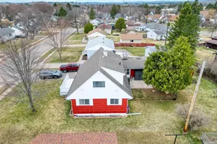 329 Wyandotte Rd, Hoyt Lakes, MN 55750 - Photo 52