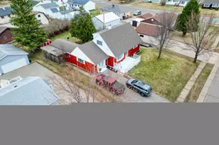 329 Wyandotte Rd, Hoyt Lakes, MN 55750 - Photo 48