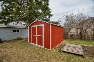 329 Wyandotte Rd, Hoyt Lakes, MN 55750 - Photo 40