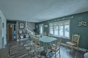 329 Wyandotte Rd, Hoyt Lakes, MN 55750 - Photo 6
